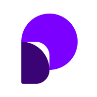 Phyzio